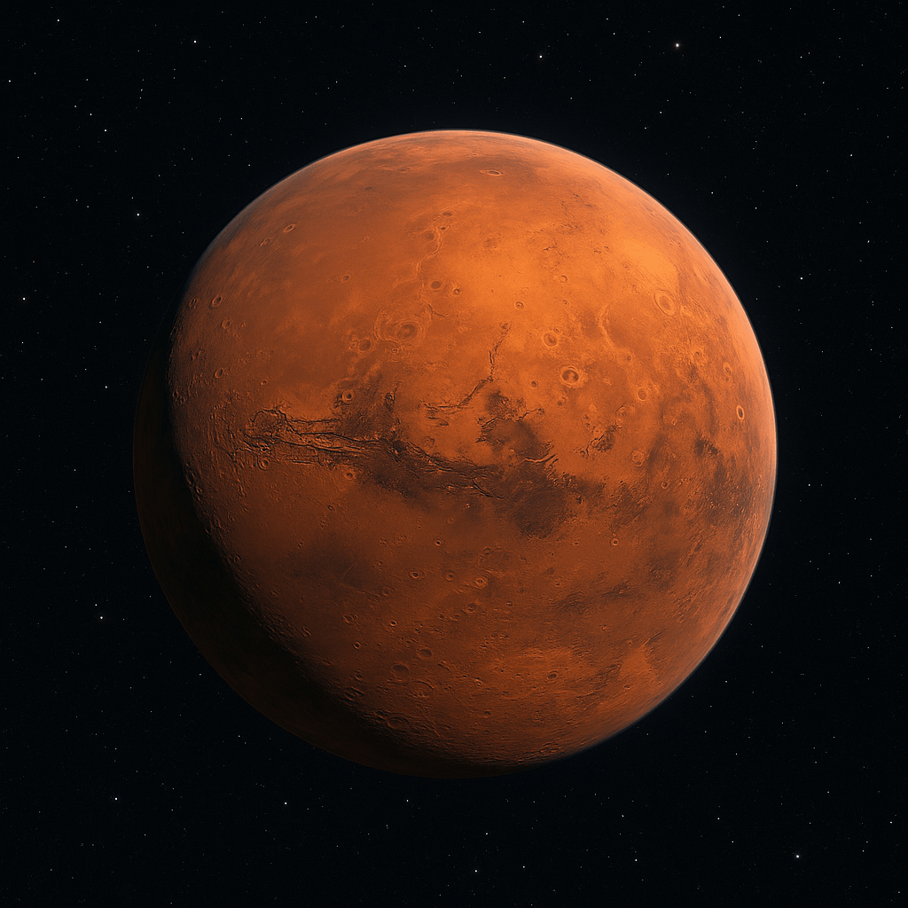mars-dhaka post