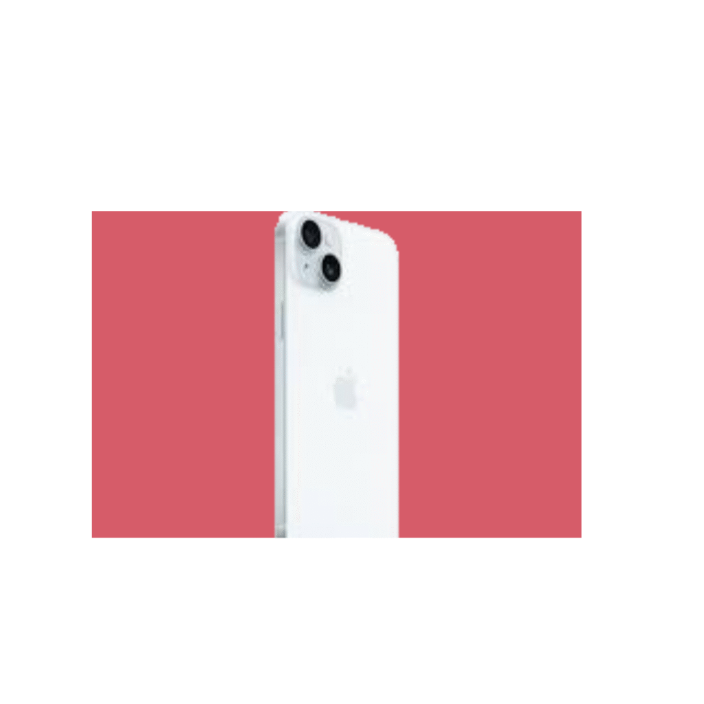 Apple iPhone 15 Plus Review