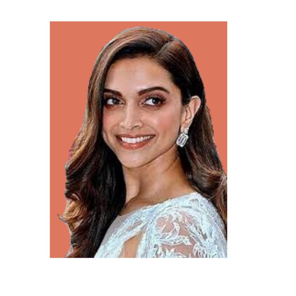 Sandeep Reddy Vanga Deepika Padukone Feud