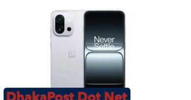 OnePlus 13s