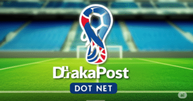 FIFA Club World Cup
