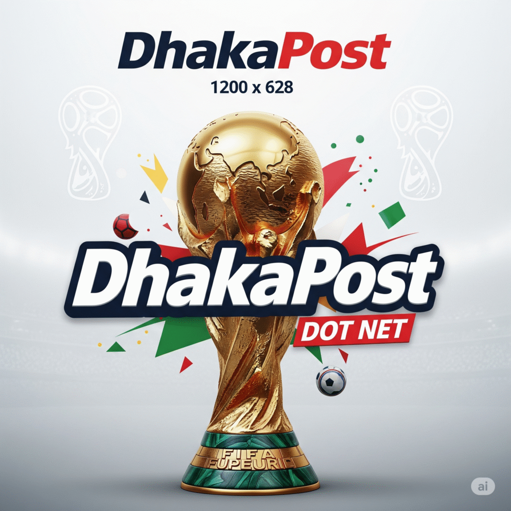 FIFA World Cup