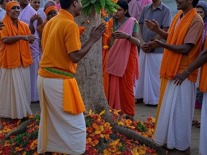 চড়ক পূজা