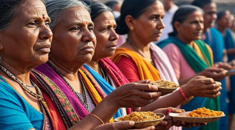 চড়ক পূজা