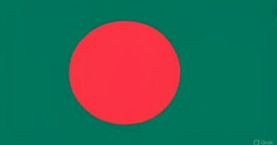 history of bangladesh