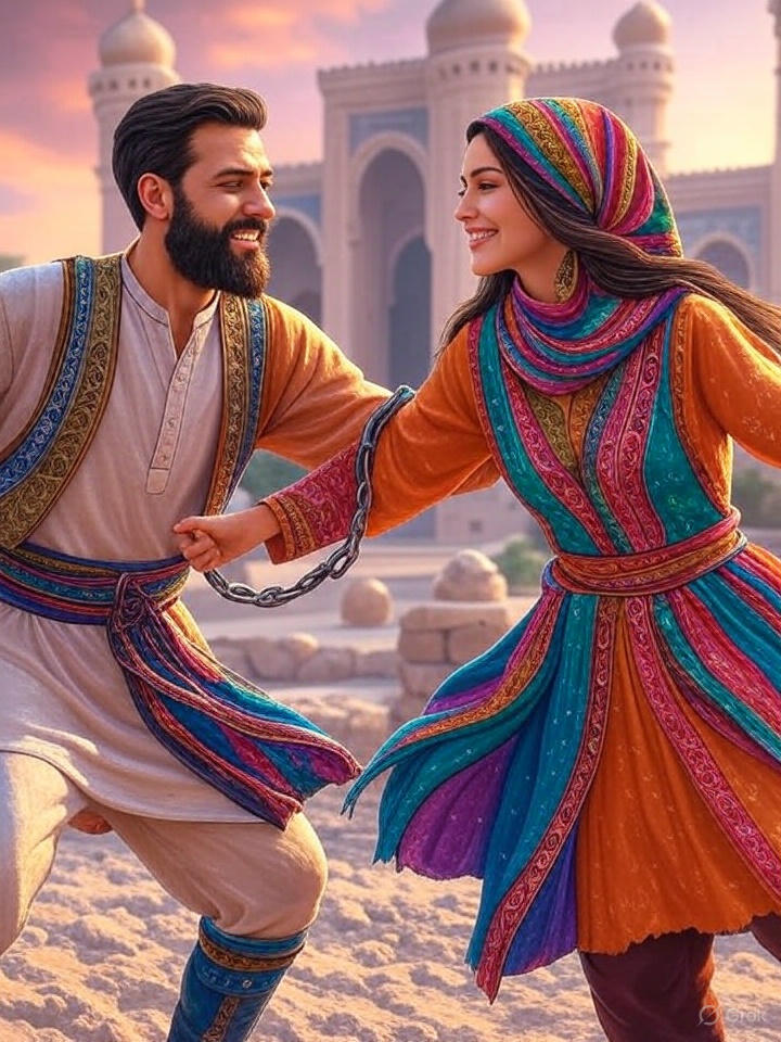 ইসলাম