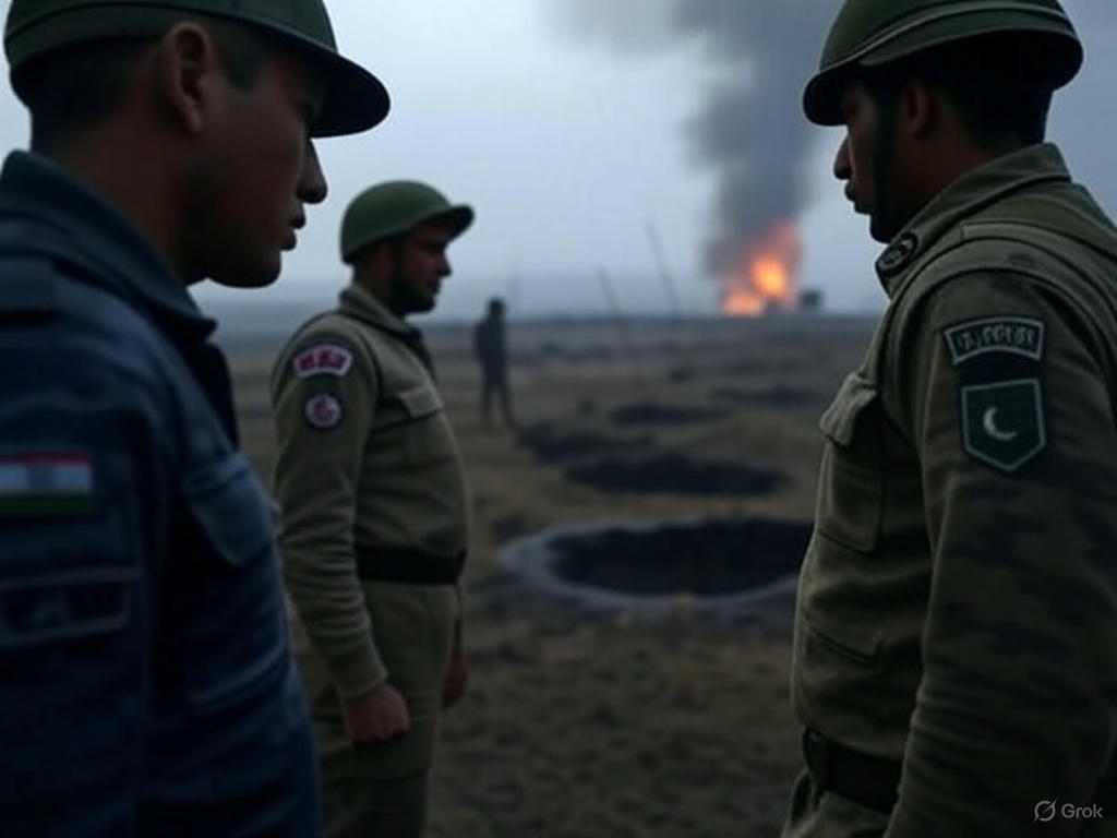 india-pakistan war-dhakapost.net