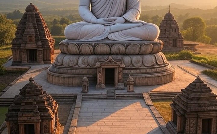 রামু