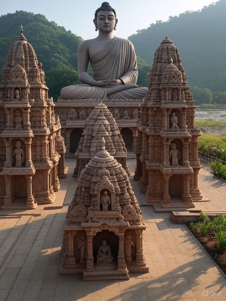 রামু