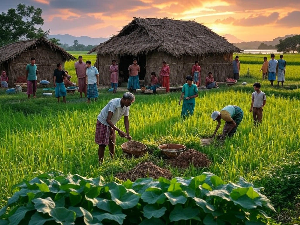 history_of_bangladesh