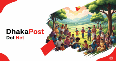 ইসলামে ভয়ংকর জাতিভেদ ও বর্ণবাদ