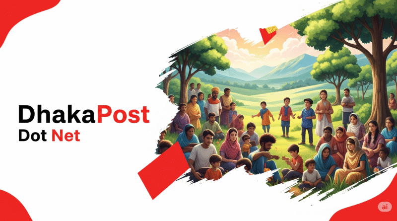 ইসলামে ভয়ংকর জাতিভেদ ও বর্ণবাদ