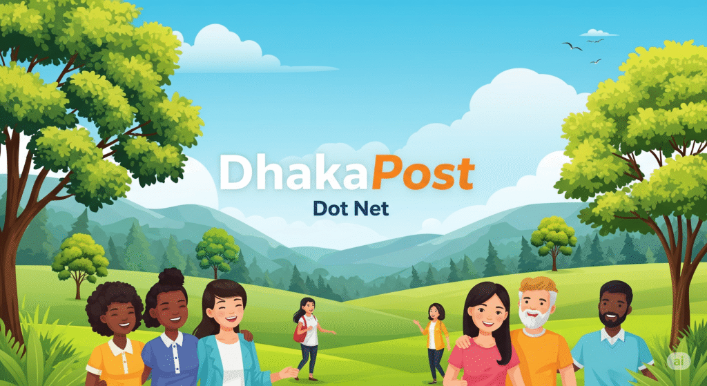 ইসলামে ভয়ংকর জাতিভেদ ও বর্ণবাদ