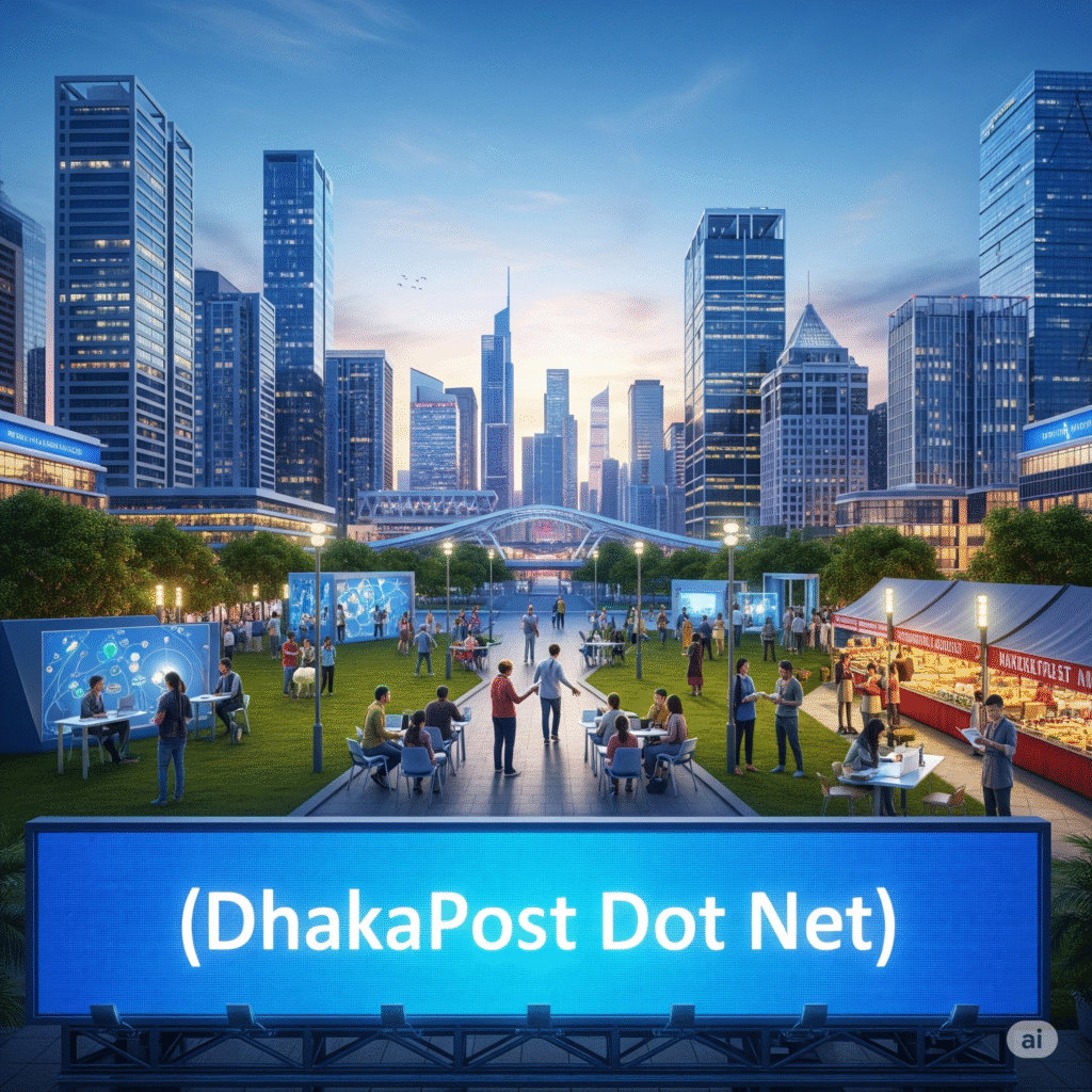 ঈশ্বরের মানুষের প্রতি বিশ্বাস হারানোর কারণ