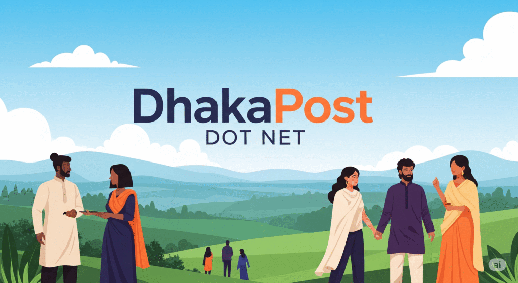 ইসলামে ভয়ংকর জাতিভেদ ও বর্ণবাদ
