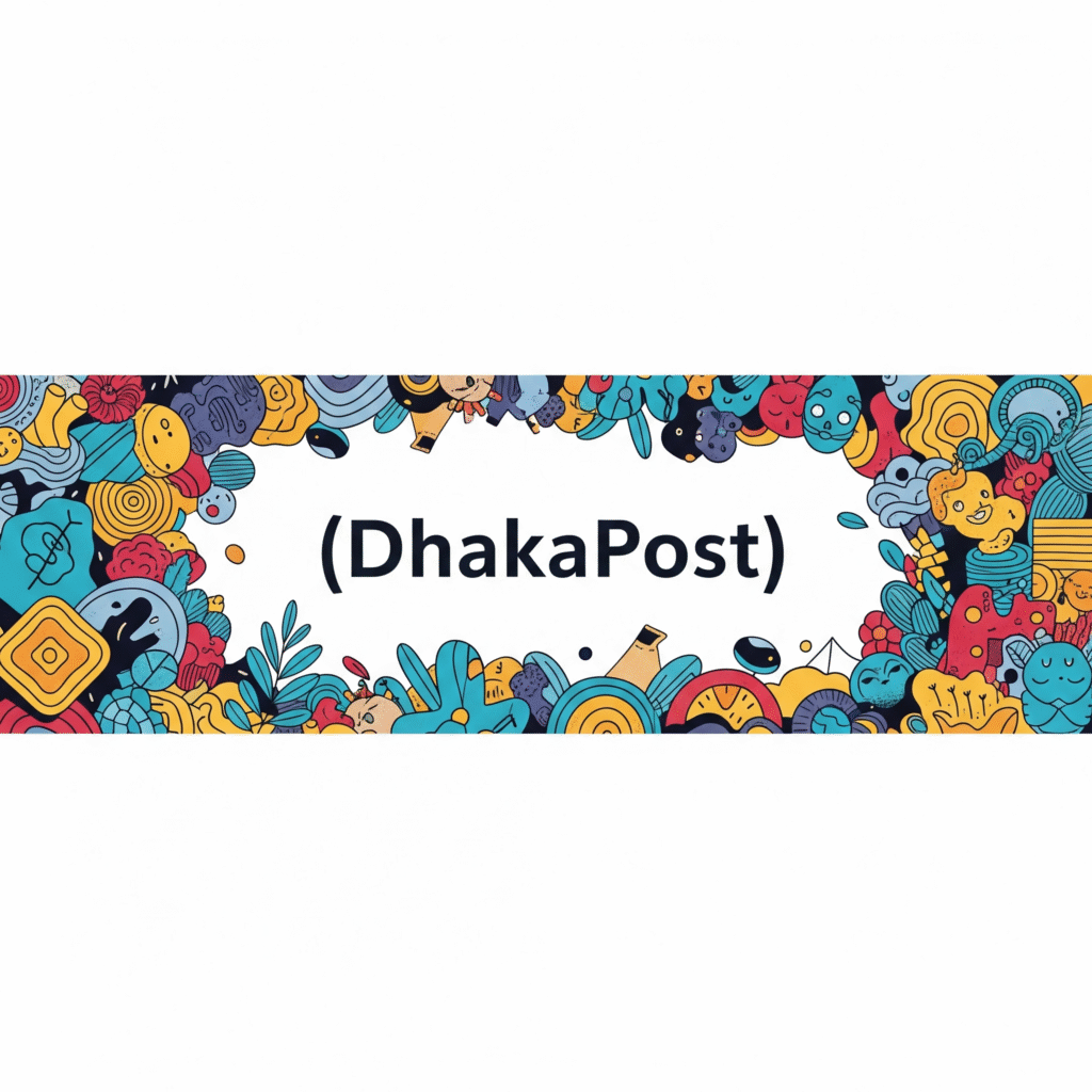 ঈশ্বরের মানুষের প্রতি বিশ্বাস হারানোর কারণ