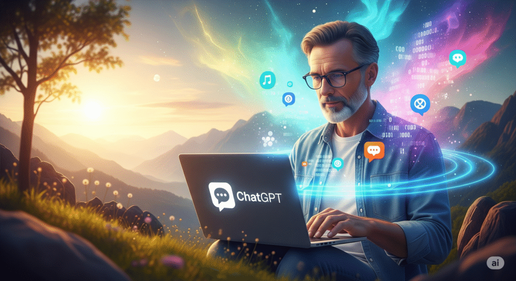 ChatGPT