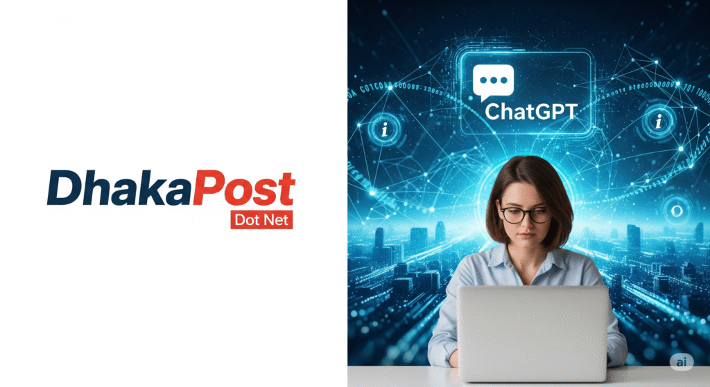 ChatGPT