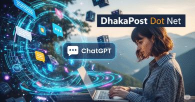 ChatGPT