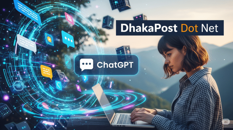 ChatGPT