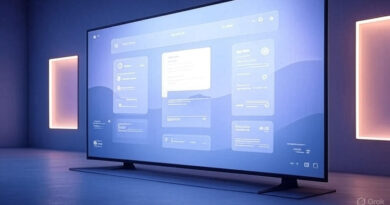 web development
